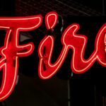 pexels-frank-cone-140140-2235130