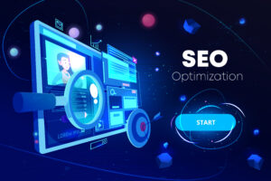 The ultimate guide to using ChatGPT for SEO!